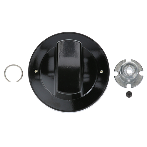 (image for) Garland 2138700 DIAL KIT 