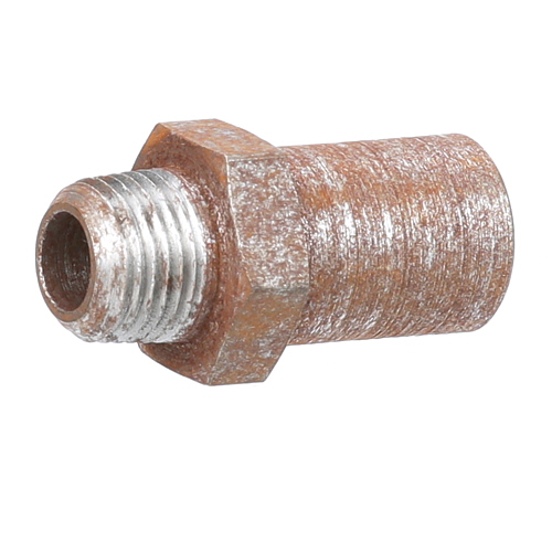 (image for) Garland 2198100 VALVE CONNECTOR, 12MM 
