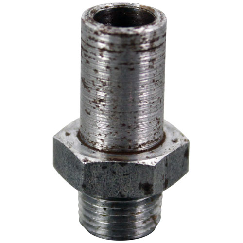 (image for) Garland 2198102 10MM VALVE CONNECTOR (GRIDDLE) - Click Image to Close