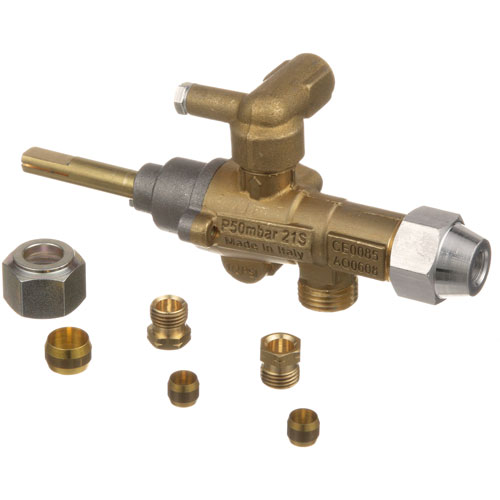 (image for) Garland 2200199 VALVE - Click Image to Close