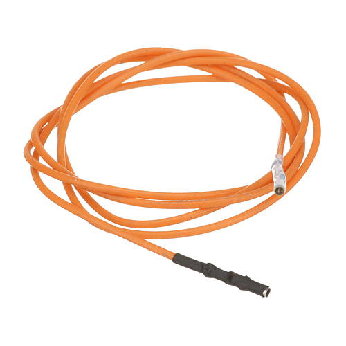 (image for) Garland 2200204 48IN H T WIRE LEADS 
