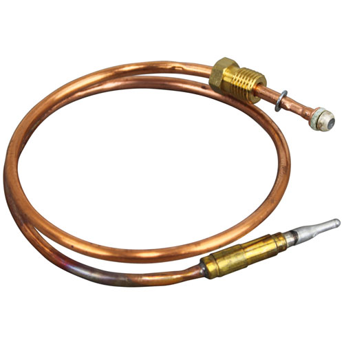(image for) Garland 2200600 METRIC THERMOCOUPLE , 18"