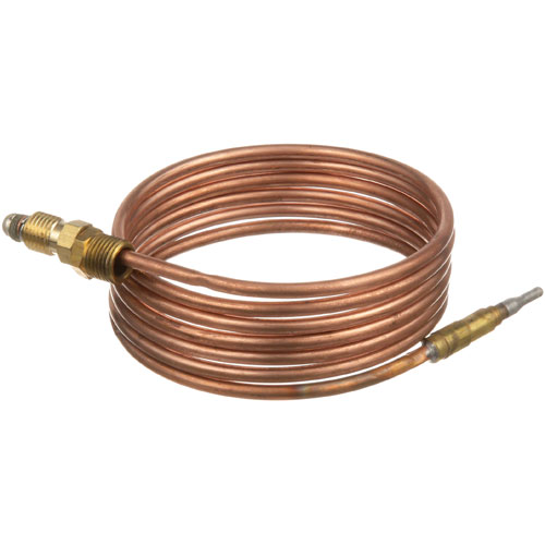 (image for) Garland 2200601 THERMOCOUPLE - 60" - Click Image to Close