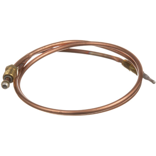 (image for) Garland 2200602 THERMOCOUPLE 