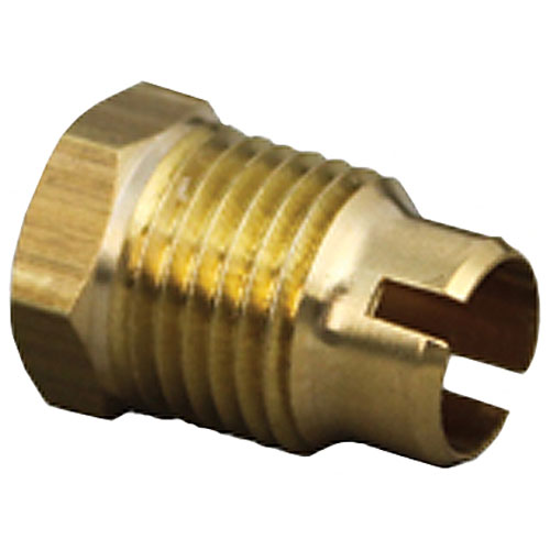 (image for) Garland 2200706 NUT THERMO RETAIN #0.974.036 - Click Image to Close
