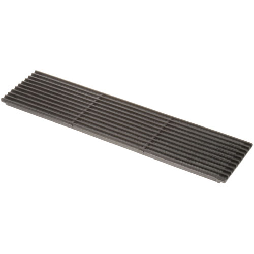 (image for) Garland 222035 TOP GRATE - BROILER - Click Image to Close