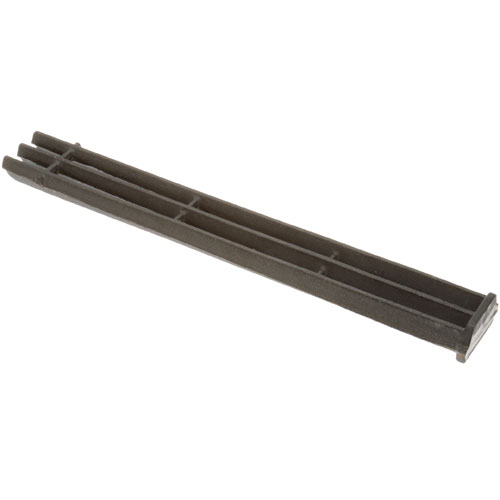 (image for) Garland 222040 TOP GRATE 21-1/4L X 2-7/8W - Click Image to Close