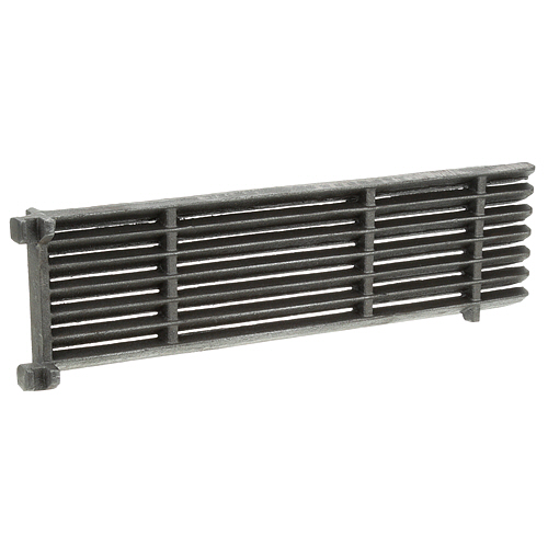 (image for) Garland 2225000 GRATE - BROILER - Click Image to Close