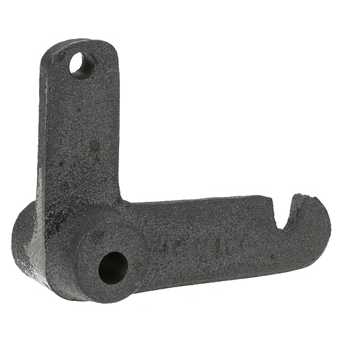(image for) Garland 224012 ROCKER ARM - Click Image to Close