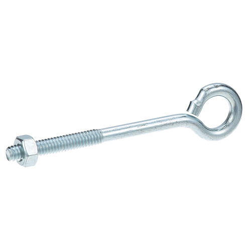 (image for) Garland 225003 EYE BOLT - Click Image to Close