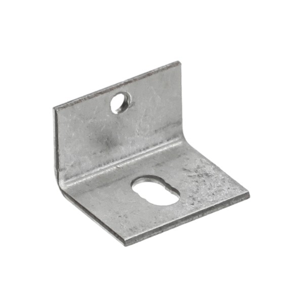 (image for) Garland 2306300 SHIELD SUPPORT