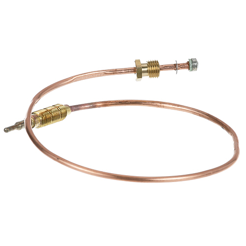 (image for) Garland 2321901 THERMOCOUPLE - 16" 
