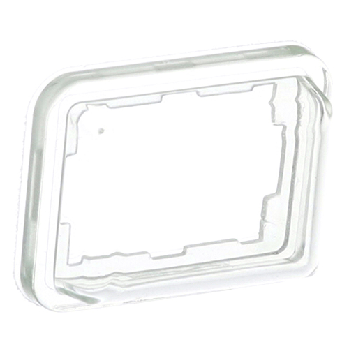 (image for) Garland 2423400 PROTECTION CAP 203.089.011