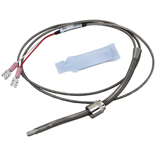 (image for) Garland 2423501 THERMOCOUPLE - "J" TYPE 
