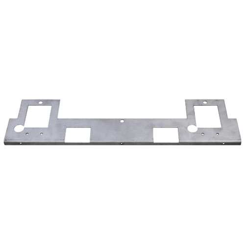 (image for) Garland 2511801 SHIELD SUPPORT 