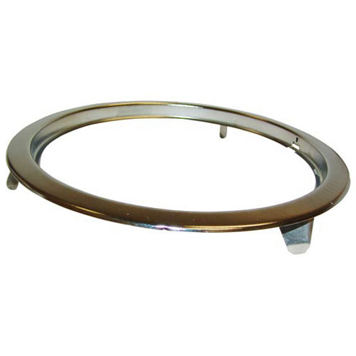 (image for) Garland 2602399 RING 