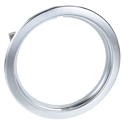 (image for) Garland 2602499 RING 