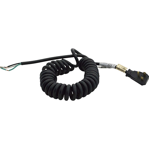 (image for) Garland 2642200 ALTERNATE CORDSET FOR STW286 - Click Image to Close