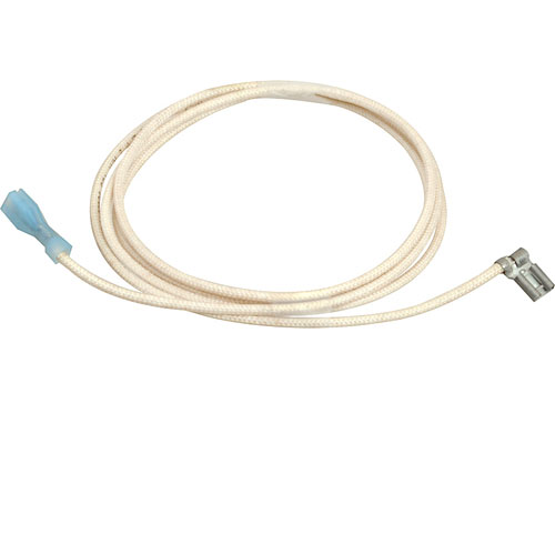 (image for) Garland 2642800 FLAME SENSOR WIRE 48" - Click Image to Close