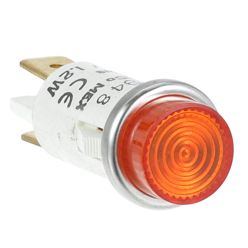 (image for) Garland 2667200 SIGNAL LIGHT - Click Image to Close