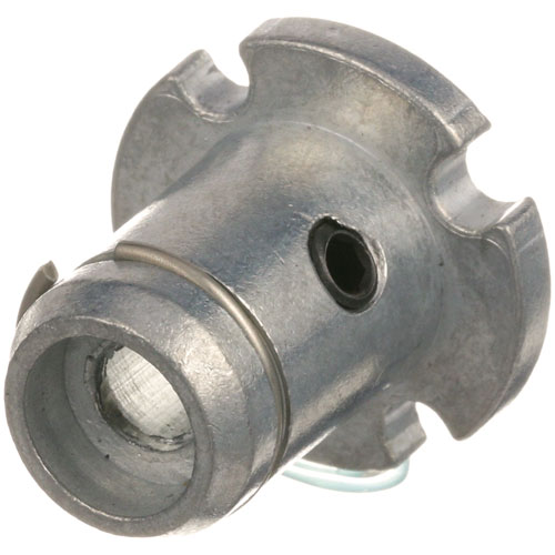 (image for) Garland 3043200 HUB, NON FF- PARTS USE CK3043200