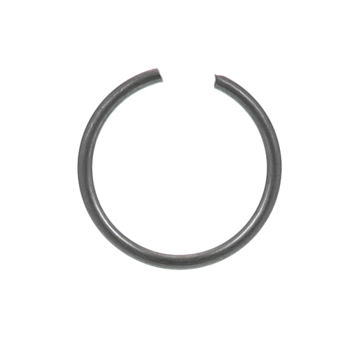 (image for) Garland 3043300 SPRING RETAINER 