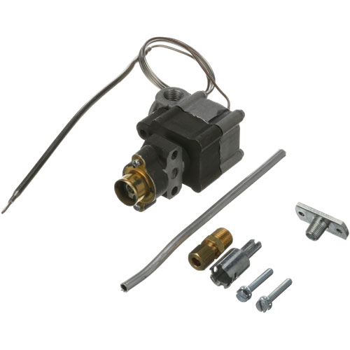 (image for) Garland 3072901 THERMOSTAT KIT - Click Image to Close