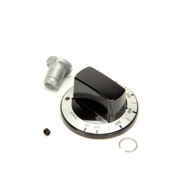 (image for) Garland 4512107 KNOB KIT, 1849701, 1314147