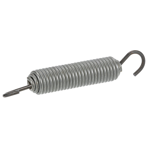 (image for) Garland 4512585 DOOR SPRING - Click Image to Close