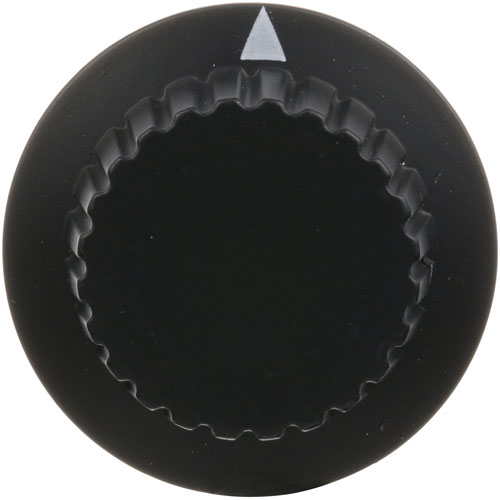(image for) Garland 4516733 DIAL W/ POINTER 