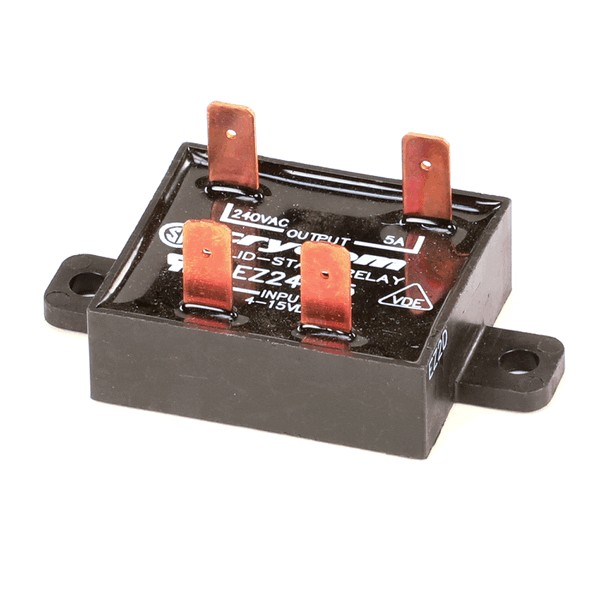 (image for) Garland 4518346 SOLID STATE RELAY-