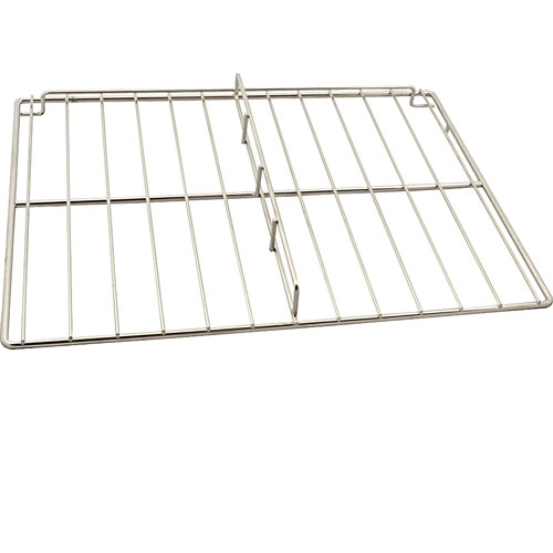 (image for) Garland 4519087 OVEN RACK - WENDYS 