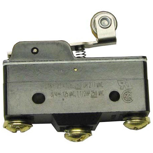 (image for) Garland 4519715 MICRO SWITCH - Click Image to Close