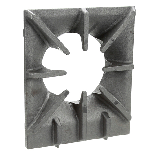 (image for) Garland 4522269 GRATE - OPEN TOP 