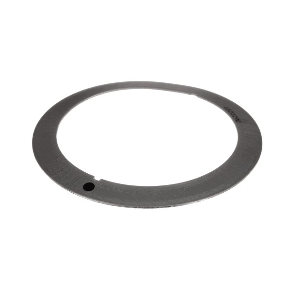 (image for) Garland 4522290-GAR OPEN TOP KNOB DIAL INSERT-USR