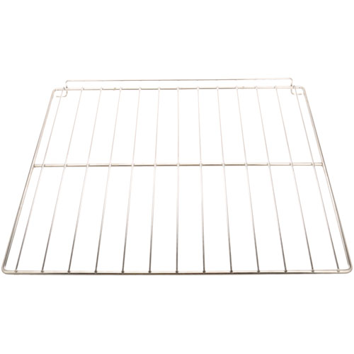 (image for) Garland 4522408 OVEN RACK 