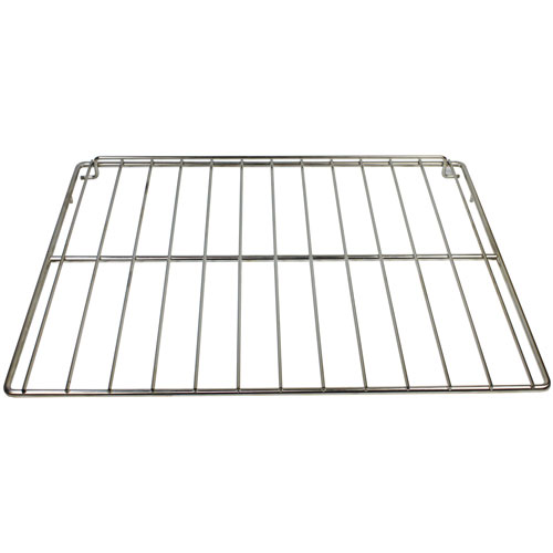 (image for) Garland 4522409 OVEN RACK - Click Image to Close