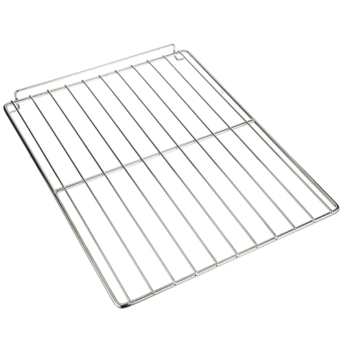 (image for) Garland 4522410 OVEN RACK 