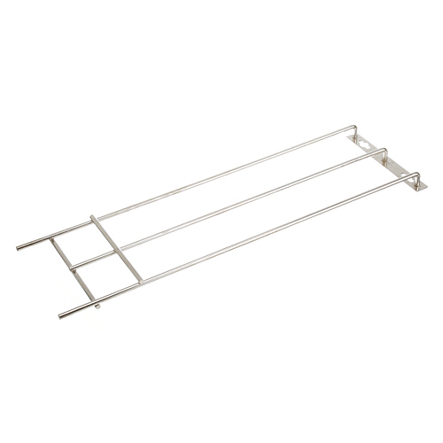 (image for) Garland 4522413 RACK GUIDE RC 