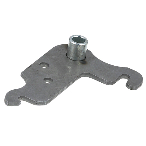 (image for) Garland 4522772 BELL CRANK ASSEMBLY - Click Image to Close