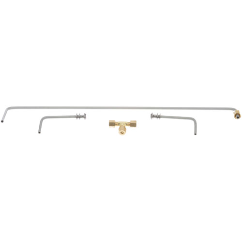 (image for) Garland 4523127 PILOT ASSEMBLY - OPEN TOP
