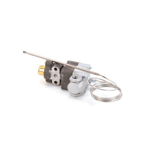 (image for) Garland 4523501 THERMOSTAT - BJWA - GD