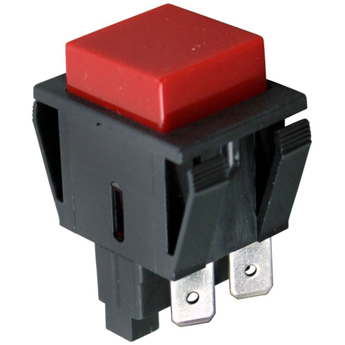 (image for) Garland 4530062 PUSH BUTTON SWITCH KIT - Click Image to Close