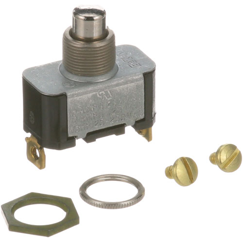 (image for) Garland 4530075 KIT, MOMENTARY SWITCH REPLACES - Click Image to Close
