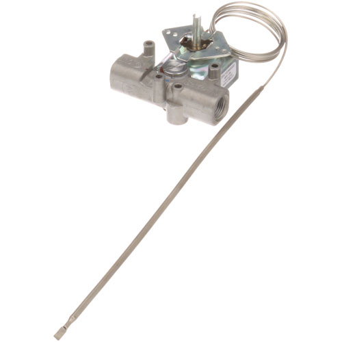 (image for) Garland 4531139 GS THERMOSTAT-G/UT SERIES - Click Image to Close