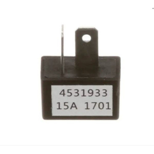 (image for) Garland 4531933 DIODE - 15A 