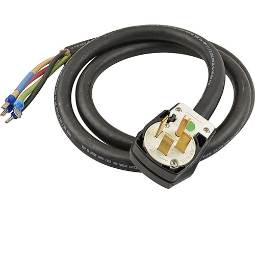 (image for) Garland 4532046-GAR CFA POWER CORD ASSEMBLY 