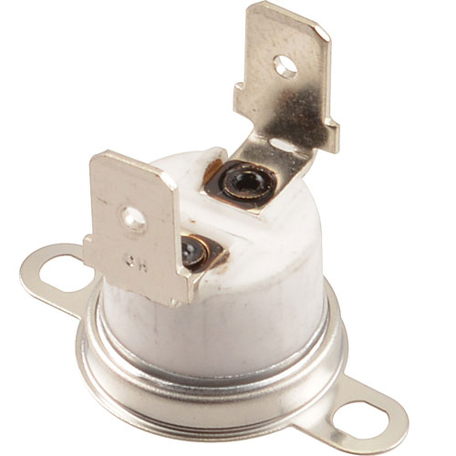 (image for) Garland 4532088-GAR LIMIT THERMOSTAT (OPEN 2 57F, C - Click Image to Close
