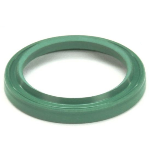 (image for) Garland 4532394 SHAFT SEAL - Click Image to Close