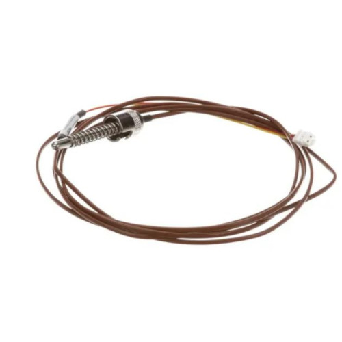 (image for) Garland 4600100 PLATEN THERMOCOUPLE - Click Image to Close